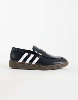 Adidas 1
