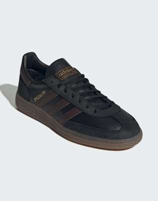 Adidas Handball Spezial - Adidas