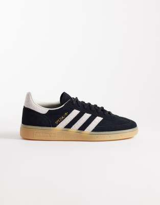 Adidas Handball Spezial - Adidas