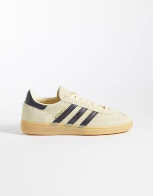Adidas Handball Spezial - Adidas