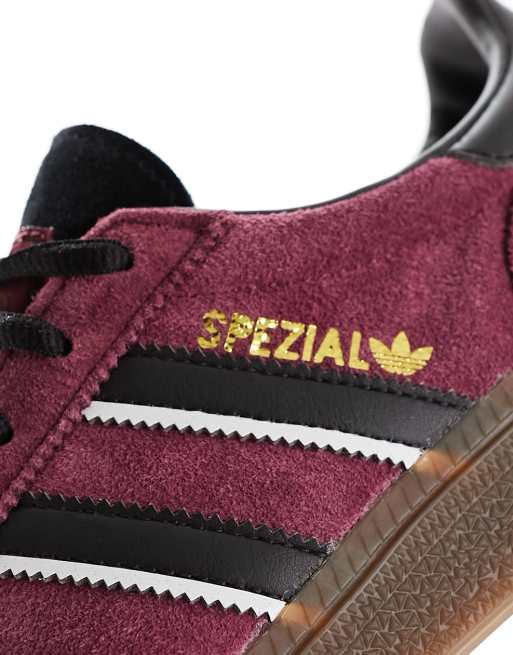 Boutique adidas clearance bordeaux