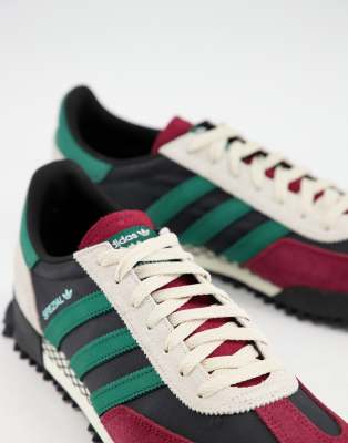 adidas spezial handball tr