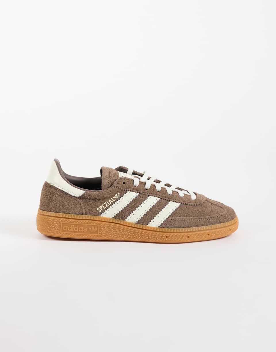 Handball Spezial sneakers