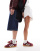 Thumbnail 1 van 5