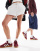 Thumbnail 4 van 5