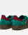 Miniaturebillede 4 af 4