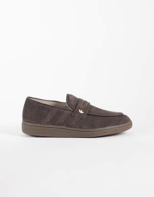 Beige 4