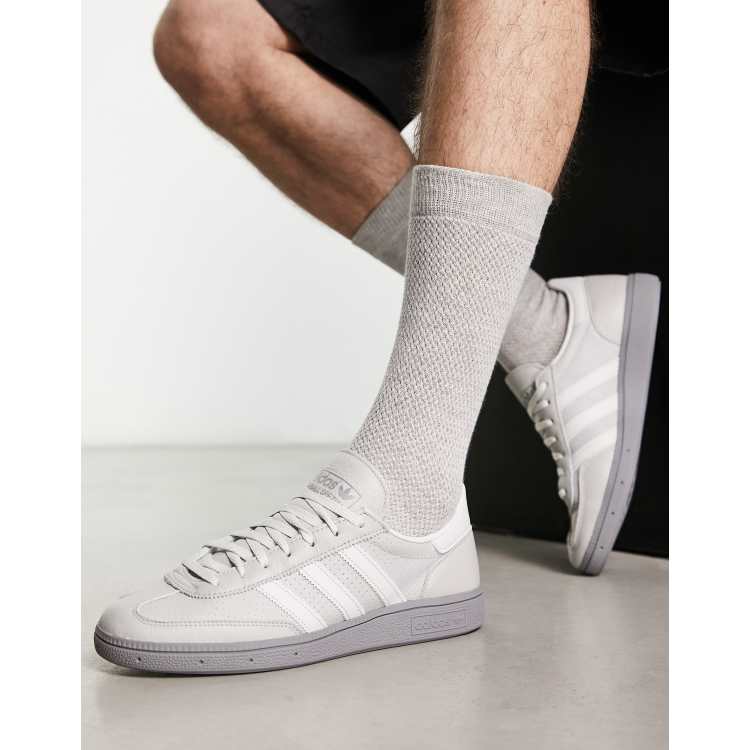 Adidas ce2393 clearance