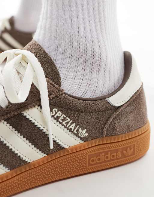 Adidas spezial hot sale asos