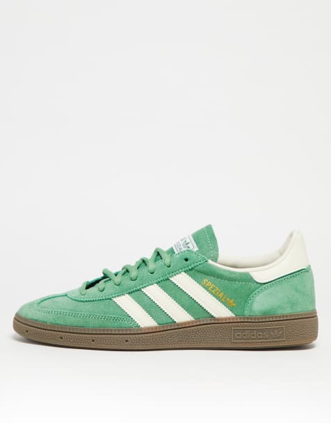 Adidas gucci online tenis