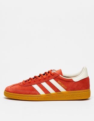 Adidas store spezial outlet