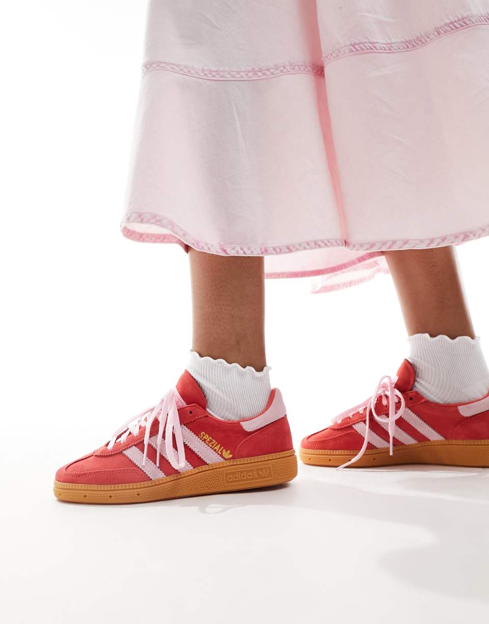 Handball Spezial sneakers