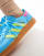 Thumbnail 3 van 5