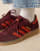 Thumbnail 3 van 5