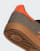 Thumbnail 4 von 4