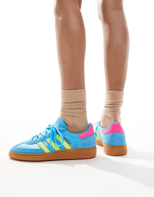 adidas gazelle silver green womens Adidas Men's Superstar Shoes