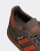Thumbnail 3 of 4