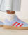 Thumbnail 4 of 5