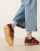 Thumbnail 5 of 5