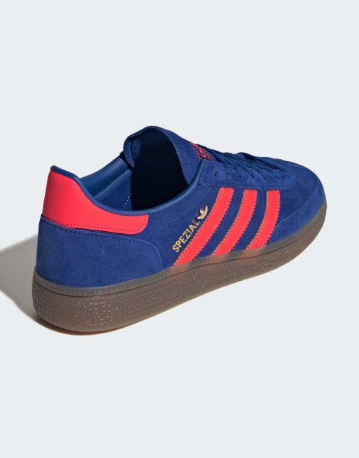 adidas gazelle silver green womens adidas Samba OG Shoes White 7.5