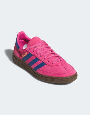 Pink 3