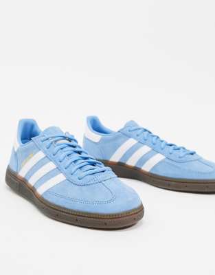 adidas spezial asos