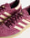 Thumbnail 4 von 5