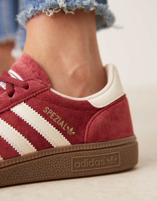 Shoes Adidas Adidas Jeremy Scott Uomo Argento Adidas Originals