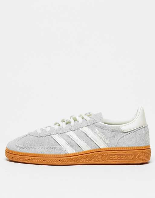 Adidas supercolor argento hot sale