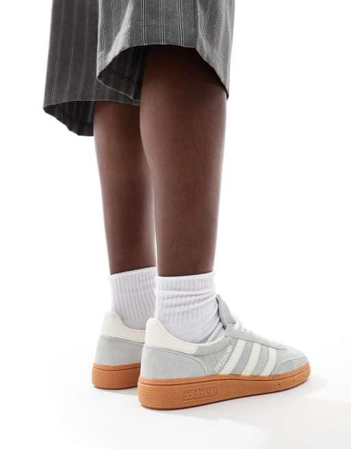 Adidas supercolor argento hotsell