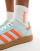 Thumbnail 5 van 5