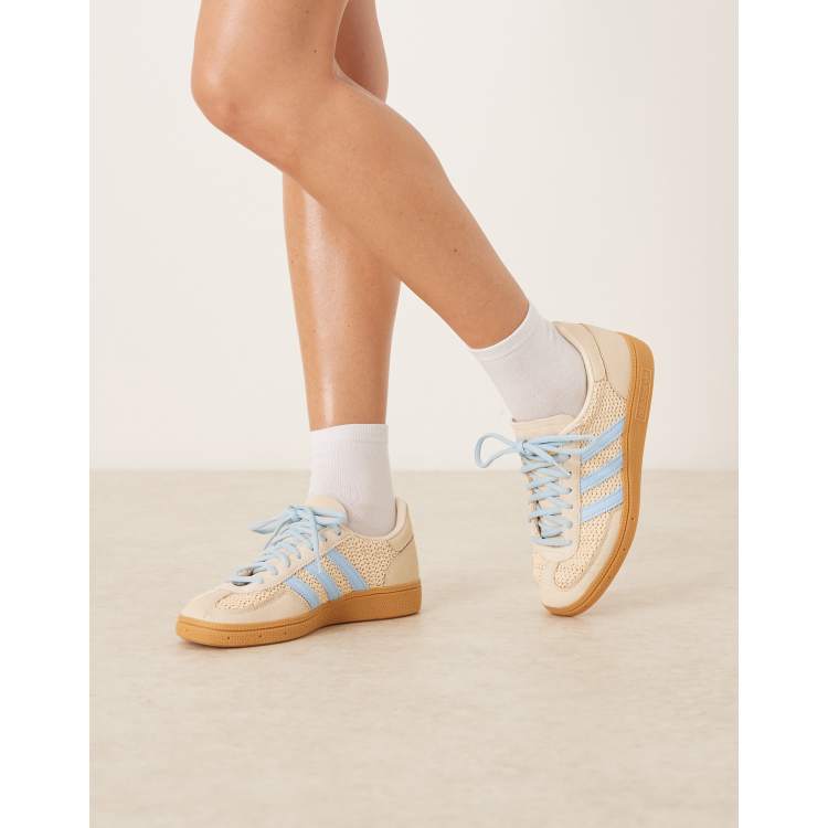 207951722-1-beige?$n_750w$&wid