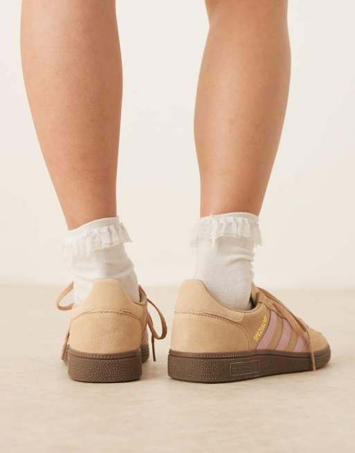adidas gazelle silver green womens Adidas Superstar Metal Toe Chrome Copper Toe (W)