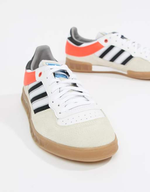 adidas handball spezial femme