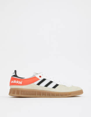 adidas spezial asos