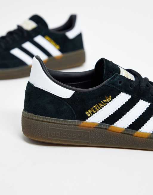 Handball spezial sale sale