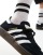 Thumbnail 4 of 5