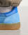 Thumbnail 2 van 4