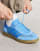 Thumbnail 3 van 4