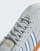 Thumbnail 2 van 4