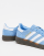 Thumbnail 2 van 4