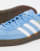 Thumbnail 3 van 4