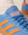 Thumbnail 5 of 5