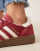 Thumbnail 4 van 5
