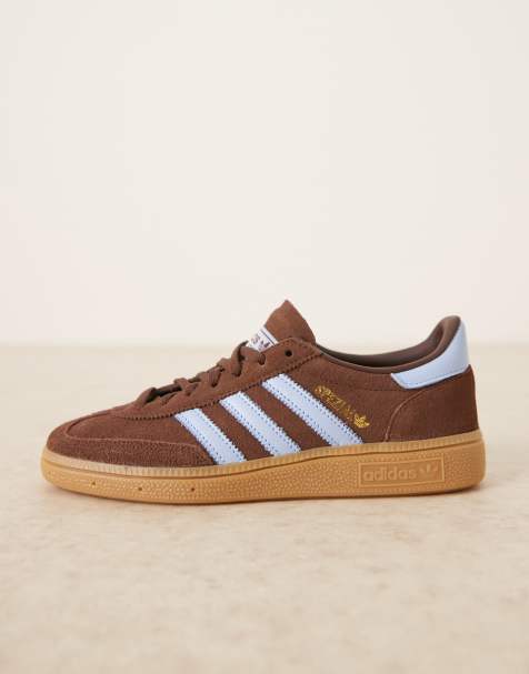 adidas gazelle silver green womens adidas Women's Cloudfoam Pure Shoes