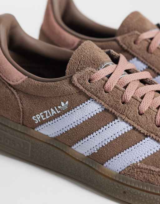 adidas gazelle silver green womens ADIDAS ORIGINALS CAMPUS 00S IE7588  Euforie Vico Equense