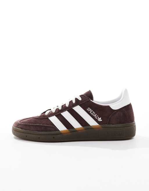 Adidas spezial shoes sale