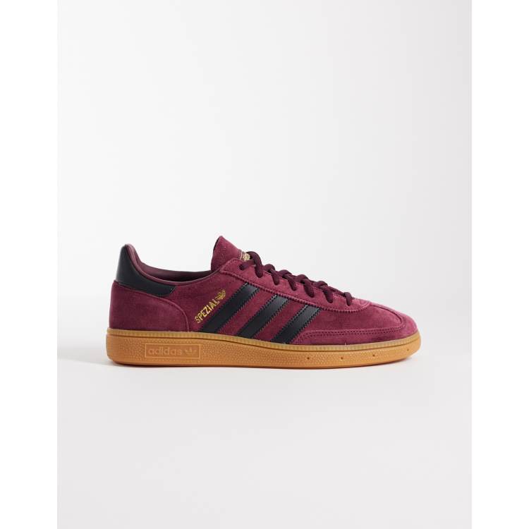 adidas gazelle silver green womens adidas Originals Sneakers W Gazelle Bold