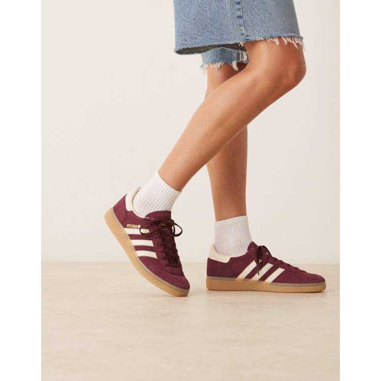 adidas gazelle silver green womens adidas Originals Palos Hills Shoe