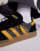 Thumbnail 4 of 5